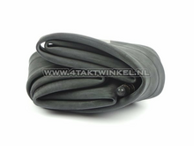 Binnenband 17  inch 16 inch 2.00 &gt; 2.50, Vee Rubber