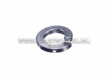 Ring 6mm, veer