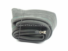 Binnenband 17 inch 3.00 &gt; 3.25, Vee Rubber