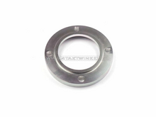 Naaf - velg spacer, Monkey 12mm dik