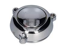 COVER, STARTER, OEM Mash part