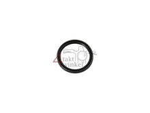 Oil-Seal, 39-45-7, OEM Honda