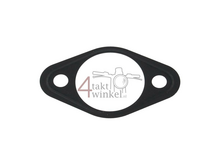 GASKET, TENSIONER , OEM HONDA