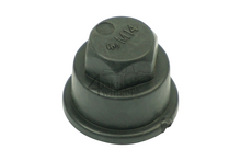 CAP, 14MM, OEM Mash part