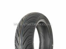 Buitenband 12 inch, Kenda K6022 130-70-12