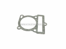 GASKET, CYLINDER, OEM Mash part