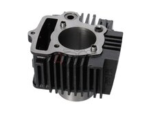 Cilinderset, met zuiger &amp; cilinderkop 110cc, 52mm, NT gebruikt product