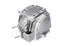 Cilinderset, met zuiger &amp; cilinderkop 110cc, 52mm, NT gebruikt product