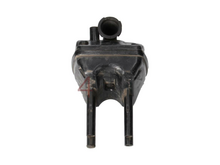 Luchtfilterhuis C50c, origineel Honda, gebruikt product