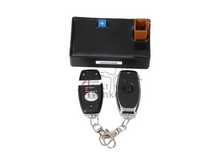 CDI-unit, AC, instelbare begrenzer met afstandsbediening, Honda / Hanway / Skyteam 2e kans product