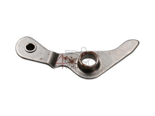 Span plunjer hevel, origineel Honda, NOS