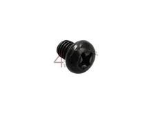 SCREW,PAN,5X6, OEM HONDA