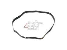 FLAP,TIRE (14 BS), OEM HONDA