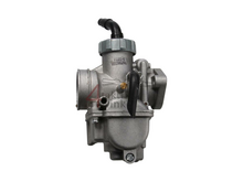 Carburateur Keihin PE22 Repro, 2e kans product