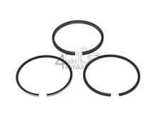 RING PISTON 0.50, OEM HONDA