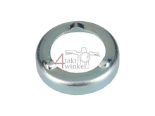 SEAT,CUSHION SPG., OEM HONDA