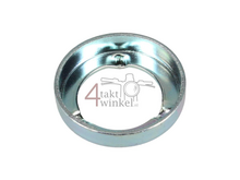 SEAT,CUSHION SPG., OEM HONDA