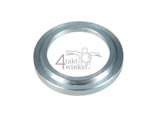 SEAT CUSHION, OEM HONDA