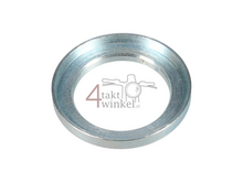 SEAT CUSHION, OEM HONDA