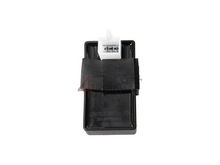 CDI unit, AC, 55 km (8200rpm), OEM Hanway