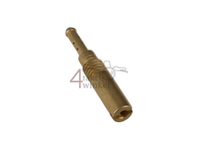 JET,SLOW,#35, OEM HONDA