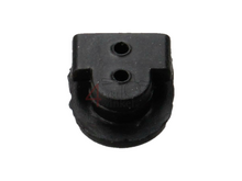 Grommet, neut sw cord, OEM HONDA
