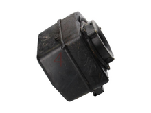 Luchtfilterhuis, Mash Fifty, oud type (MORE SOUND) gebruikt product