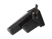 Gereedschapsbakje, compleet met toolkit, gebruikt product