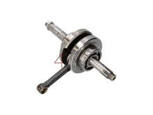 Krukas 139FMB-B, past op Mash, Hanway scrambler gebruikt product