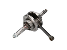 Krukas 139FMB-B, past op Mash, Hanway scrambler gebruikt product