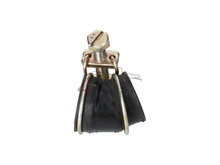 Spruitstuk, inlaatrubber, past op PC50, PS50