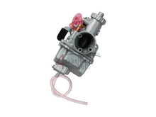 Carburateur set, Mikuni VM22 Tai 2e kans product