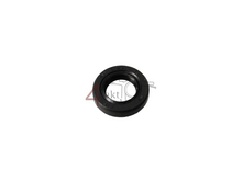 OIL SEAL 13X22X5, OEM HONDA