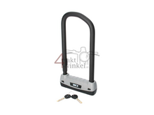 Beugelslot, MKX, ART4