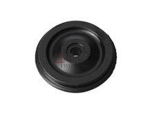 Geleiderol en oliepomp tandwiel set, A-Kwaliteit