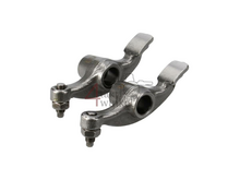 Tuimelaar set, past op C50, SS50, CD50, Dax, A-kwaliteit