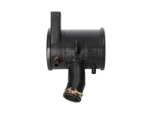 Luchtfilterhuis, Mash Fifty, oud type (MORE SOUND)