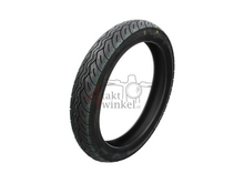 Buitenband 18 inch, Kenda K328, 90-90-18