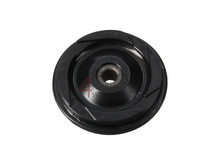 Geleiderol nokkenasketting, origineel Honda