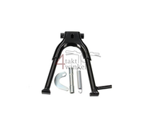 Bok midden standaard, past op CD50, SS50, set