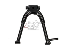 Bok midden standaard, past op CD50, SS50, set