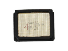 Oliefilter SS50, CD50, CB50, C50, Dax, Mash, origineel Honda