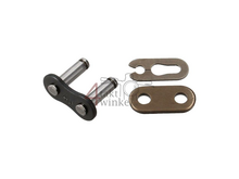 Kettingschakel 428, A-kwaliteit