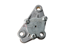 Oliepomp 300, NT carters gebruikt product