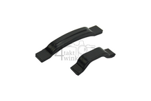 Startmotor ketting geleider, Skyteam, Lifan, Zenhua