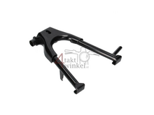 Bok midden standaard, past op CD50, SS50, 2e kans product