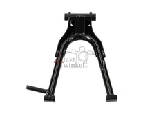 Bok midden standaard, past op CD50, SS50