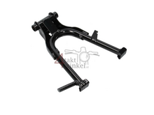 Bok midden standaard, past op CD50, SS50