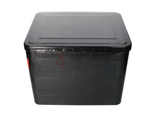 FOR STEEL TOP CASE REAR, OEM HONDA gebruikt product