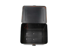 FOR STEEL TOP CASE REAR, OEM HONDA gebruikt product